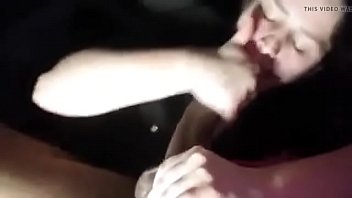 Slut Whore Cheating Girlfriend