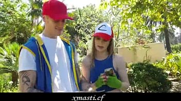 Step Brother And Sister Fully Taboo Don T Watch Xmasti Cf For More
