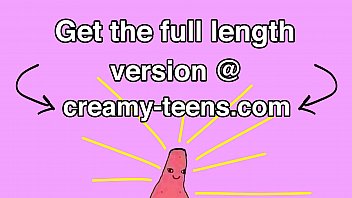 Tight Pussy Fucked In The Sunlight