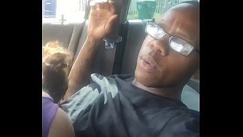 Old Auntie Head
