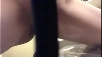 Fucking BBC