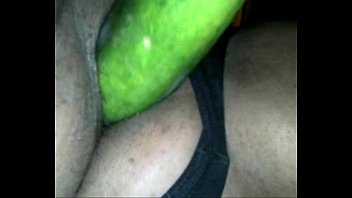 Mi Esposa Come Pepino