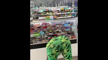 Can I Hit