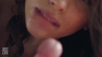 B Nicols Fuck And Squirts On My Face POV