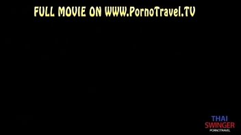 Pornotravel Ep 4