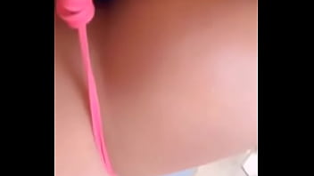 Jade Jayden Her And Her Friend Are Sluts In Jamaica