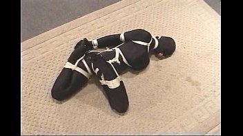 Devonshire DP 292 Mummification Encasement Part 1