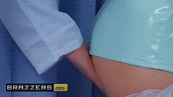 Doctors Adventure Penny Pax Markus Dupree Medical Sexthics Brazzers