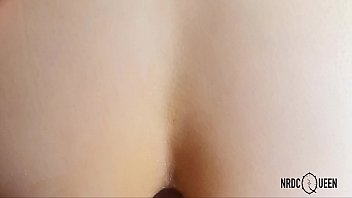 ASMR Very Wet Mature Pussy Strokes By A Cock Extension 4K