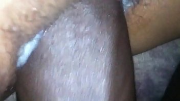 HD Fucking Pussy With Black Cocke