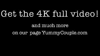 Her POV Cumpilation Huge Loads Female Perspective Cumshot Compilation