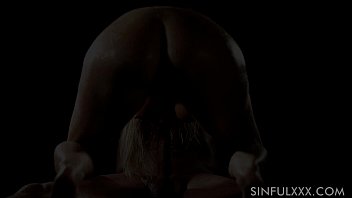 SinfulXXX Best Blowjob Ever