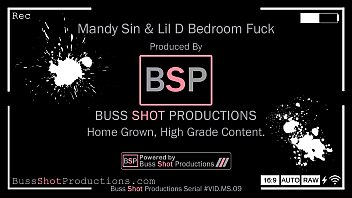 Ms 09 Mandy Sin Lil D Bedroom Fuck Bsp Com Preview