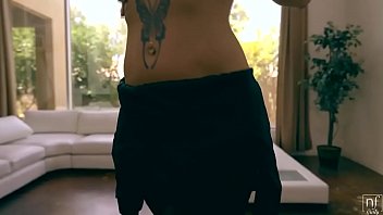 Anna Bell Peaks Pmv