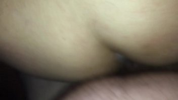 Fucking My Wifes Mom Hard In Tight Wet Pussy