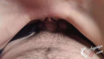 Beautiful Body Babe Blowjob And Doggystyle Fucking