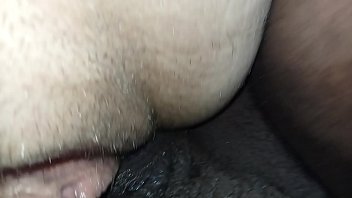 Feels So Good