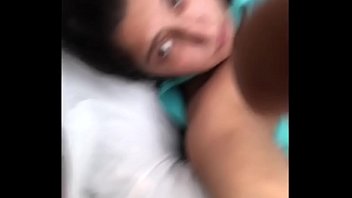 Wife Takes A Ride With Me Let S Me Fuck Her Like A Slut