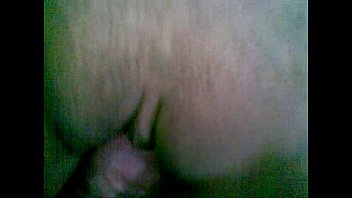 Indian Pussy