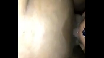 Suck That Pussy Part 1