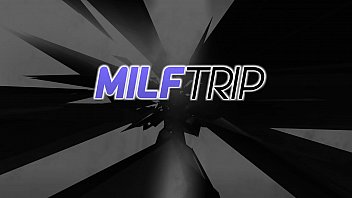 Milftrip Divorced MILF Prefers Random Young Cock These Days