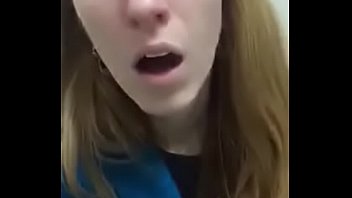Wife Getting Off At Work While Thinking About The Dick She Ll Be Getting Later