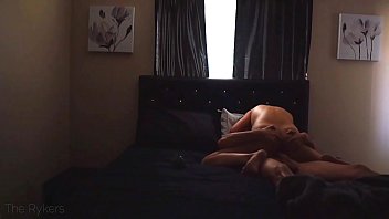 Slutty Little Wife Fucked To Orgasm