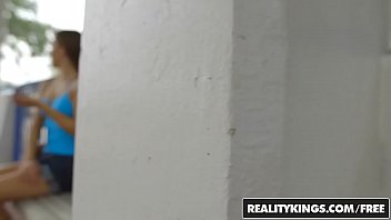 RealityKings First Time Auditions Cumming Soon