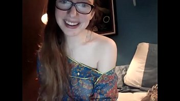 Amyrae Online Recording In 11 April 2017 From WWW Teens4 Cam Part 06