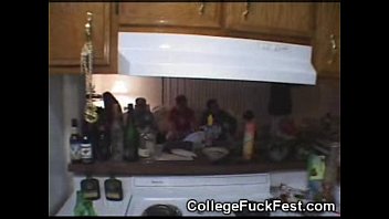 College Fuck Fest Cff College Fuck Fest Full