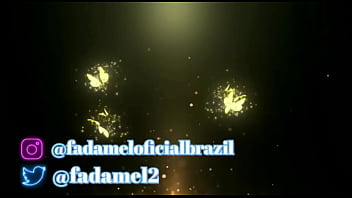 Transei Com Meu Sobrinho Ninfeto Enquanto Minha Irm Foi Trabalhar Chamadas De V Deo Com A Fada 5 Minutos 30 Reais 10 Minutos 50 Reais Vem Gozar Gostos