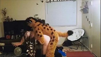 White BBW Get Bang By Friend In Suit