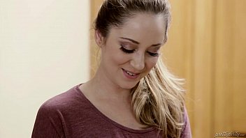 Remy LaCroix Gets Assfucked By Her BFF S Husband