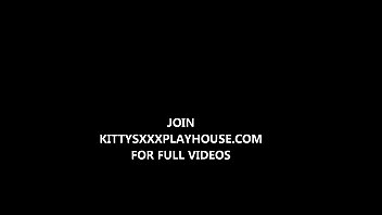 Kittysxxxplayhouse Com Fucked From The Back Than Sucks It