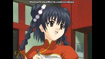 Daiakuji Ep 1 02 WWW HentaiVideoWorld Com