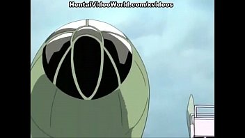 Daiakuji Ep 3 03 WWW HentaiVideoWorld Com