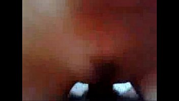 Horny Arab MILF Wife Sucking And Fucking