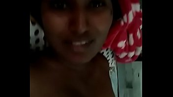 My Hot Selfie Video Subscribe My Channel