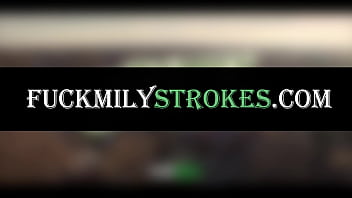 Fuckmilystrokes Com Listen To Your Body