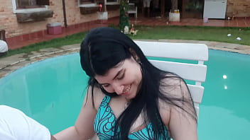 Caiu Na Net Novinha Na Piscina Da Paty Bumbum Com Fada Mel Bruxo Fire Bradock22hot El Toro De Oro Wallif Santos Branca De Neve Atriz