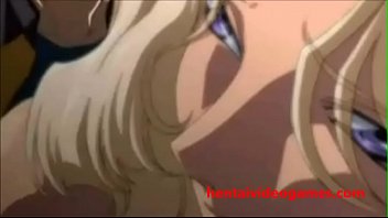 Sexy Anime Chick Gets Pounded By Massive Cock In Ass Play The Game And Cum Hentaivideogames Com