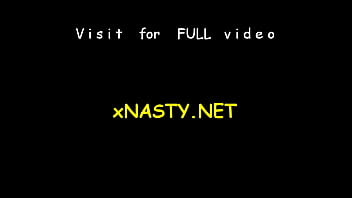 Remarkable Blonde Venus Is Fucked From Behind With A Dildo