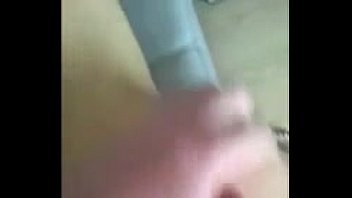 Kate Insanely Hot Anal Fuck With This Amazing Brunette