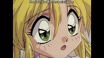 Karakuri Ninja Girl Vol 1 02 WWW HentaiVideoWorld Com